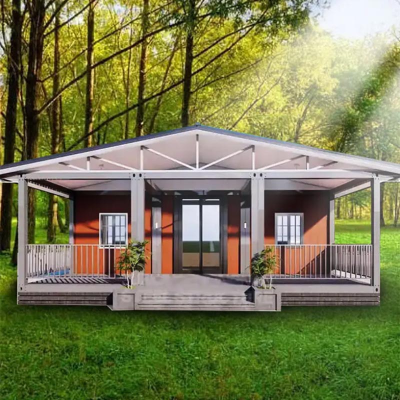 מה הופך בית משולב לבחירה החכמה לחיים מוכנים לעתיד?